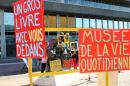 Le Musee de la vie quotidienne 2 * 5184 x 3456 * (6.49MB)
